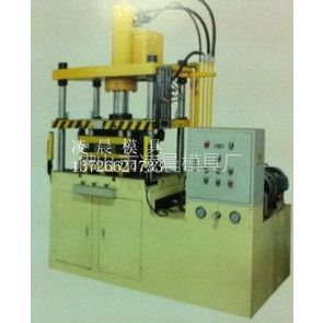供应铝扣扳机器厂家，天花板模具，集成吊顶生产线