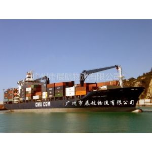 国内海运怎样查询 海运信息查询 天津国内海运 国内海运价格表 ***国内海运