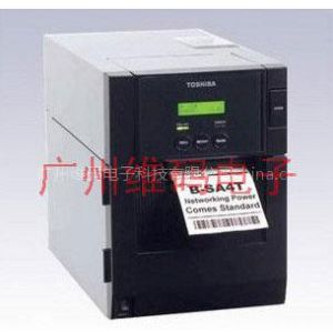 ӦTEC B-SA4TM ҵӡ/ǩӡ