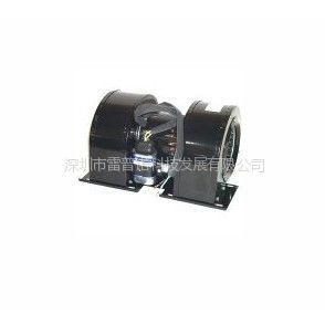 ӦMCLEAN2NB424S50P352-6025-10M_MCLEAN۸