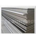 ӦHC220BHC220B