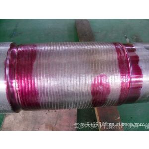 供应等离子堆焊机,等离子弧堆焊机