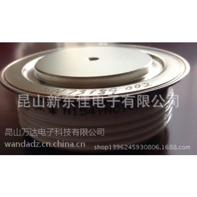 ӦM0268SJ250M1163NC450M2698ZD280Ʒϵж/ɿع