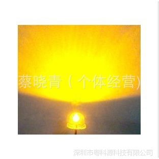 Ӧñ5MM ƹ ɫ ɢⷢLED һ1000ֻ