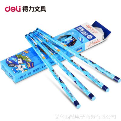 S913Ǹ˻ͼǦ 2Bװ滭Ǧ ѧǦƷ