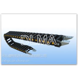 ӱ-DLMADLMA