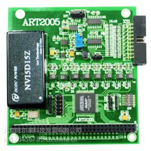 ӦART2005/A  ̩ 100KS/s 12λ 16·ģ