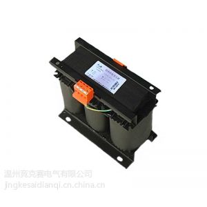 ӦӦѹ 380V/220Vѹ SG-3KW SG-4KW SG-5KW SG-6KW