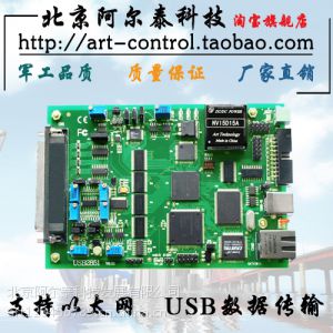 Ӧ֧̫USBݴ䷽ʽ USB2851 ̩