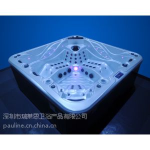 供应供应卫浴洁具厂家 生产供应型号RA0800系列产品 iparnassus