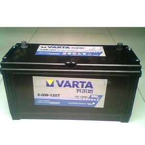 Ӧ߶6-QW-120ά12V120Ahھƿά