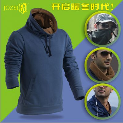 JOZSI/ʿ˶ ޼Ӻů촿ͷ8861