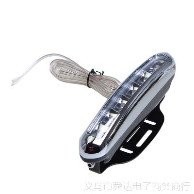 Ʒһ6LED װSD-2202