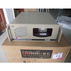 Ӧ鹤ػIPC-810E/ECO-1814(B)