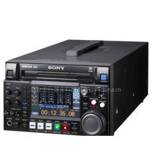 ӦPDW-HD1500 רҵ¼
