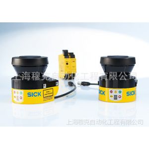 ӦSICK S30B-2011DB ȫɨ