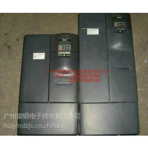 ӱƵF0001ά