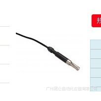 Ӧ׿̽ͷ HC2-IC102 / HC2-IC105 ,ֱԴ2׺5
