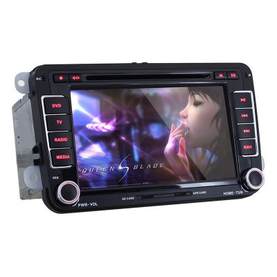 ӦJOYOUS 7簲׿4.2.2ϵͳڳDVD,,WIFI,֧//Ӱ