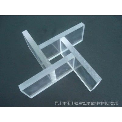 供应三菱亚克力板，进口有机玻璃板材【ACRYLIC板材