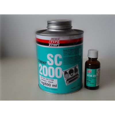 ճsc2000