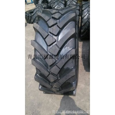 Ʒ ҹӦװػ̥16/70-24ݻ̥16/70-20