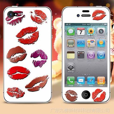 Ӧiphone5Ĥ|5SƤĤ|ƻʱбĤ