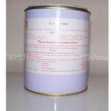 供应 托马斯耐高低温密封胶(THONT-1)