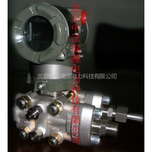 ӦEJA430A