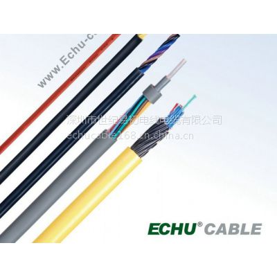 供应VCTF电缆，6*0.3，日本VCTF电线，上海厂家，3芯0.75平方