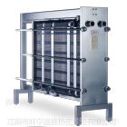 ӦTHERMOWAVE ʽȽ EPDM
