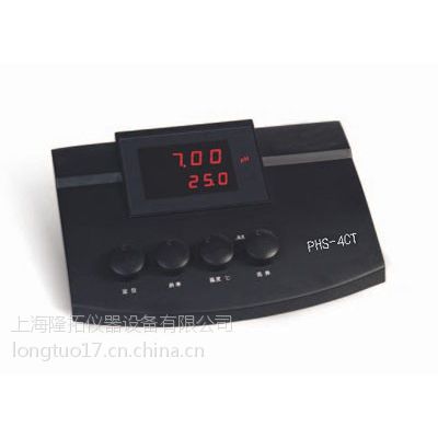 PHS-4CT;pH/̨ʽȼ