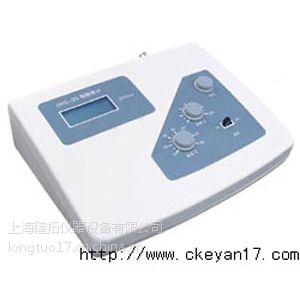 PHS-25ʽʾȼ