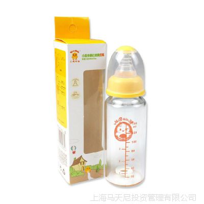 СKD1033Ӥƿ׼ھƿ140ml