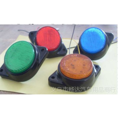 ¿LED װε LEDе ʾLA-565