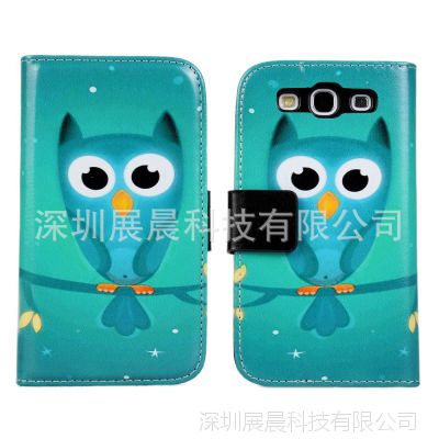 GALAXY S3 I9300ʻǮֻƤ èͷӥҷ