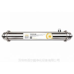 供应誉泉净水机*** 圣帝尼净水器*** 泉来净水器***