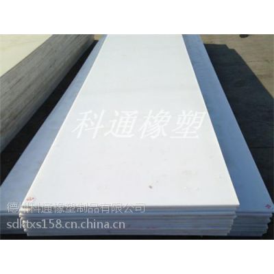 úֳỬ۸񡢿ͨƷ֪(ͼ)ڳĳỬ尲װ