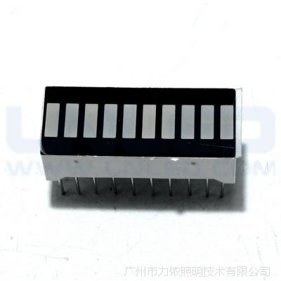  10κɫɫʾ LNB10CRGBY6B