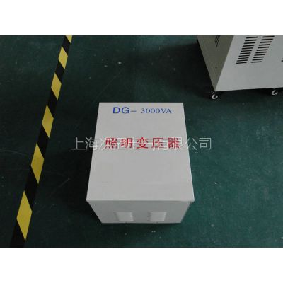 ιڵ JMB-5000VAеѹ 220v/36v