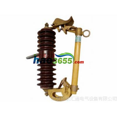 PD3-12KV-15KVʽ۶PD3ϵʽ۶(ͨ)