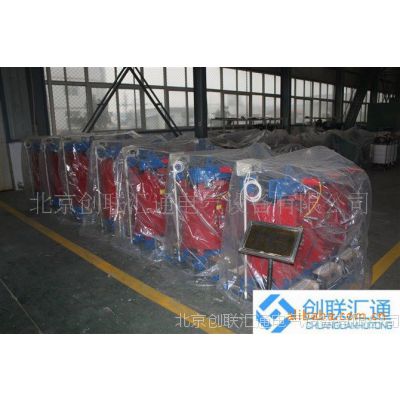 ȪǷHԵSG(H)B10-125/10ʽѹִб׼