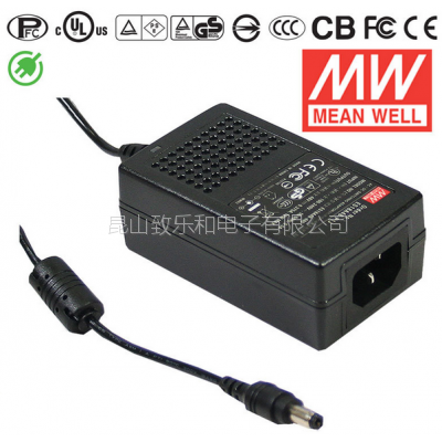 GS2***48-P1J 25W 48V0.52A ɫγԴ