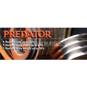 ӦGates  PredatorƤ
