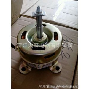 ���ó�ʪ����� ��ɭ��Ӧ��ҵ��ʪ����� ��ɻ���� ���ɻ����