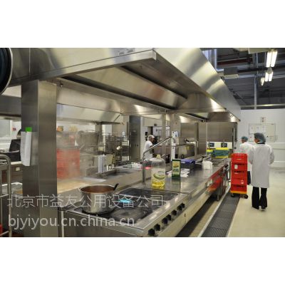 供应北京益友恒温汤锅图片 视频 规格型号
