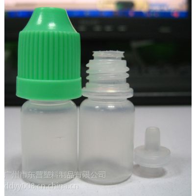 ӦLDPE3mlѹƿ