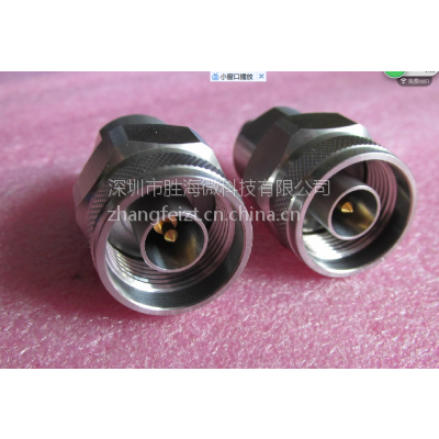 ӦN-3.5mm-JK18GHz פ1.081Ƶ΢ײͬת תͷ