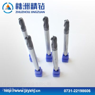 ӲʺϽֱͷϳPM-4BL-R5.0βۼӹ