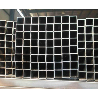 天津外墙铝方管,44×44×1.0方管,方管 矩形管